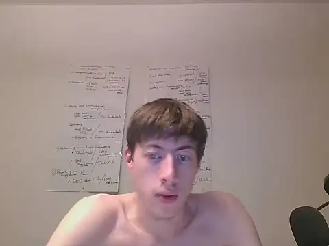 VelvetRagottiOG webcam