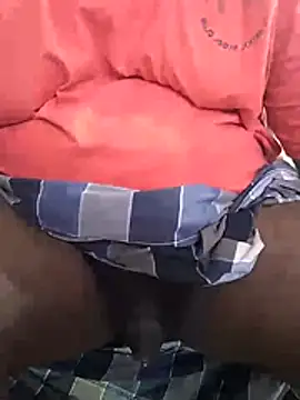Idontmind367 webcam