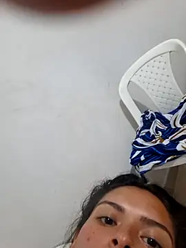 diablitaxhot webcam
