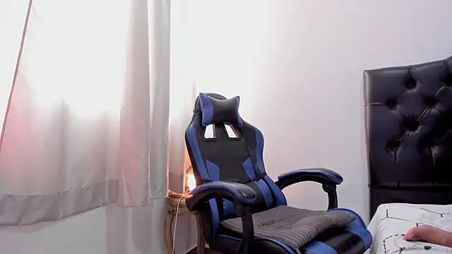 doublefun24 webcam