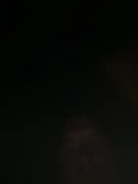 mikimakim webcam