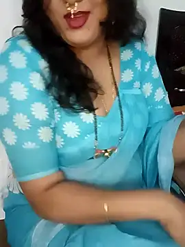 Urmila_kannada_telugu