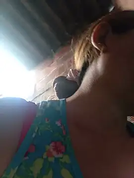 marinita13 webcam
