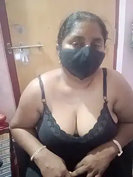 Jessi_25 webcam
