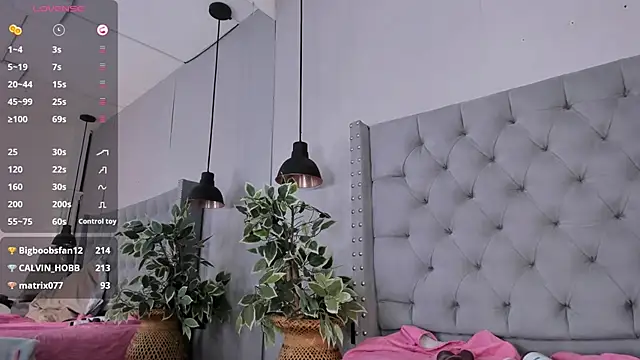 Monika-Ruiz webcam