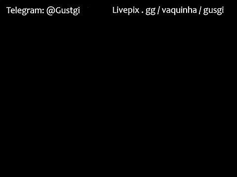 BRGusta459 webcam