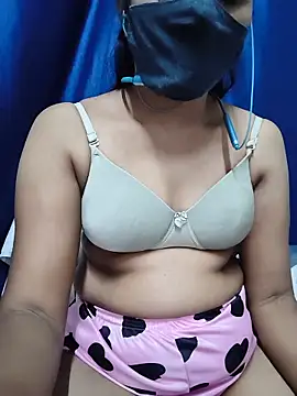deepa-telugu143 webcam