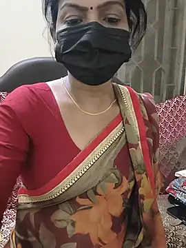 Rithya27 webcam