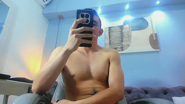 Eross_Santy webcam