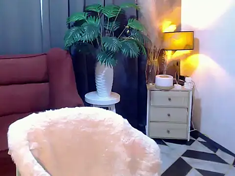 NautyBoyBrazeen_143 webcam