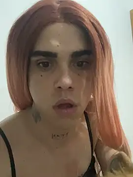 gisele23cm webcam