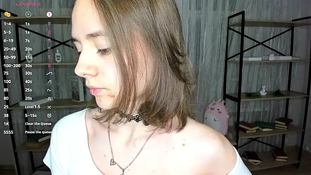 Crysta1Eva_ webcam