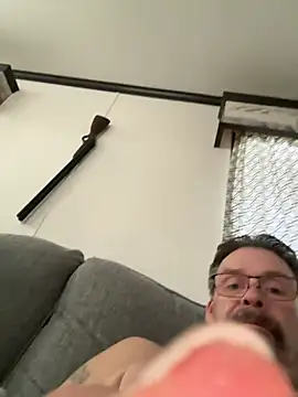 Rivers421 webcam