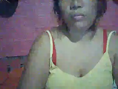 sweet_buncandy webcam