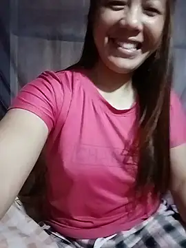 Sara_pusyy webcam