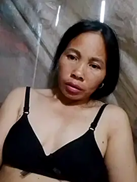 Ana_hoa webcam