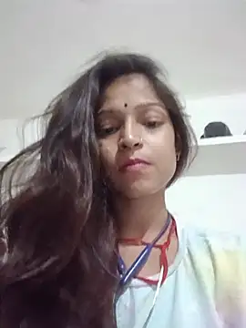 Mohnicute webcam