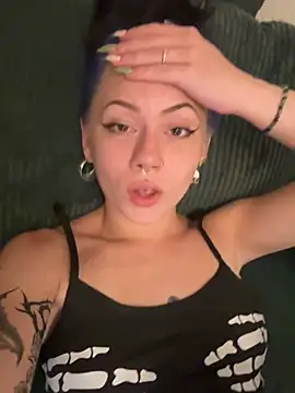 sami_zone webcam