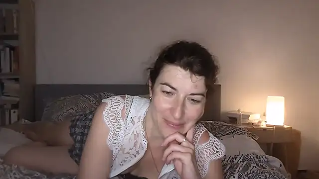 Jo_LieLive