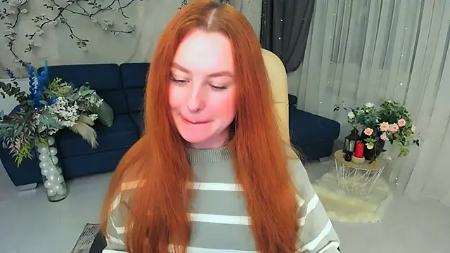 AirySilhouette webcam
