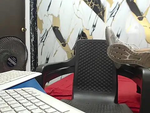 simonm667 webcam