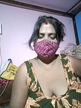 me-pari-hu webcam