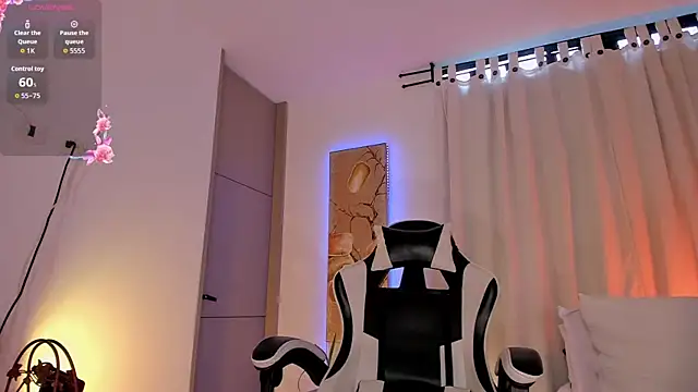 saracavali webcam