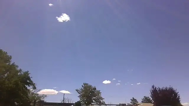 BDS69@xh webcam