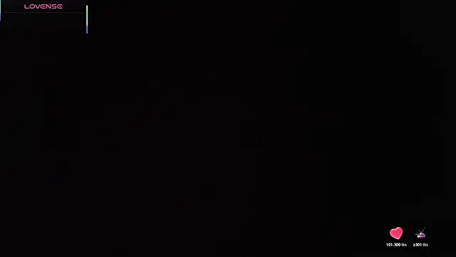 allizon_jay webcam