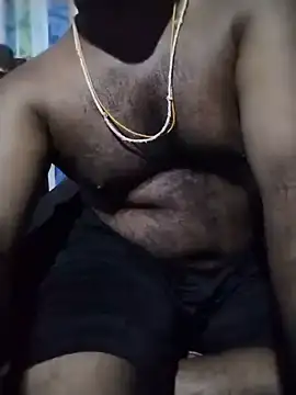 Dany2005dsa webcam