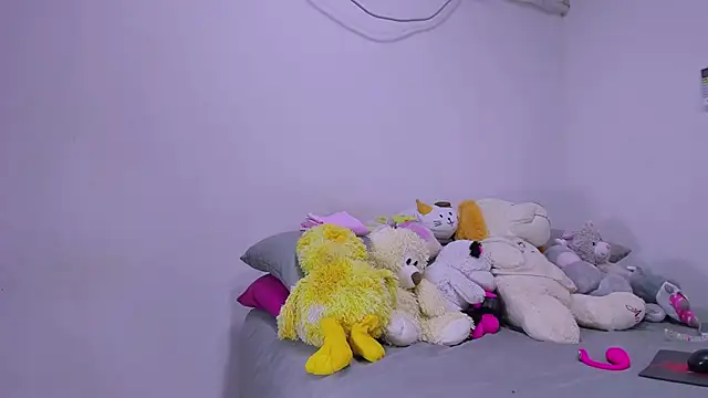 vennuss19 webcam