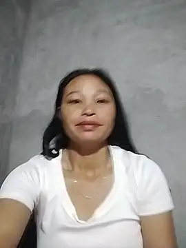 miray- webcam