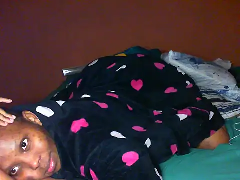 NastyFreaky4U webcam