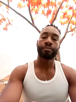 Dante_Knox webcam