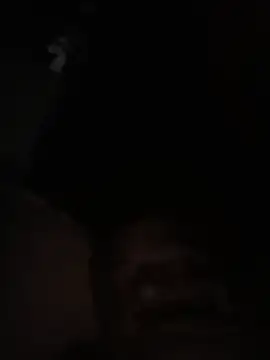 deshilnd webcam