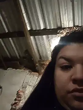 Luzz12 webcam