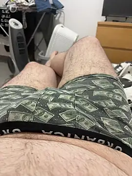 Tal3456 webcam