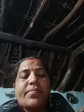 Manu_mehta webcam