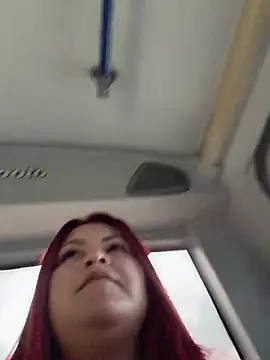 Lia-Moon77 webcam