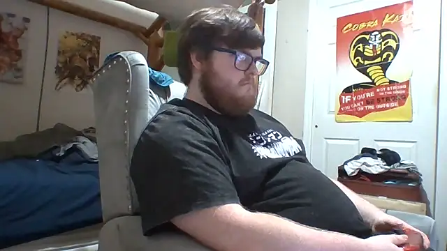 sexygamer74 webcam