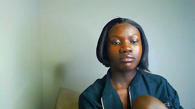 Melanin07 webcam
