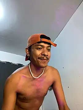 asian_darlingcummersxXx webcam