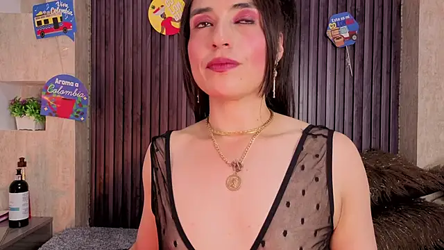 Blie6 - Couple webcam sex chat
