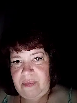 ViktoriaToytor55 webcam