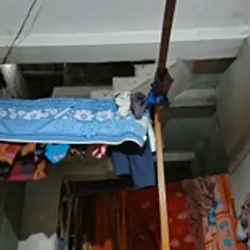Riya45326 webcam