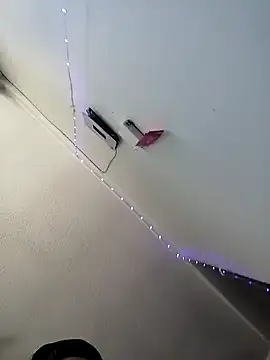 BadboyEc webcam