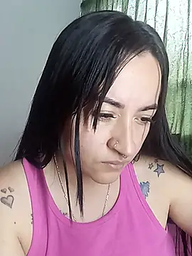 kimberly_peter webcam
