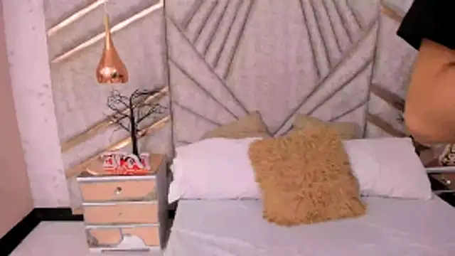 DamiaanXx webcam