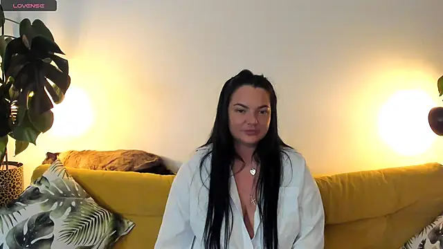 Helga_Fawx webcam