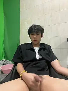 titi-999 webcam